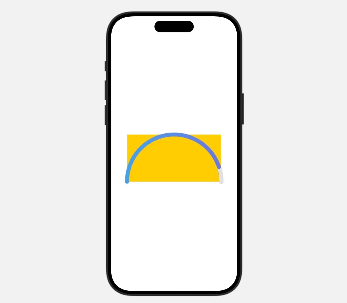 Circular Progress Bar Preview