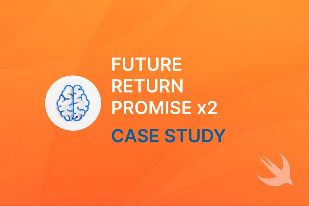 A short case study of my recent investigation into the edge-case behavior of Swift Futures.